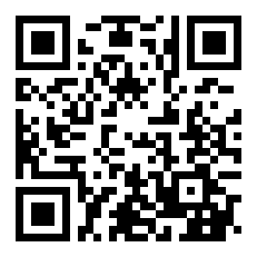 超燃冲压发动机是什么原理（冲压发动机是谁发明的）