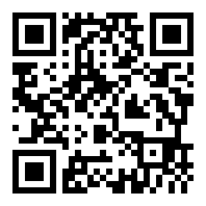 2010世界杯西班牙小组成绩（2010南非世界杯前8强名单）