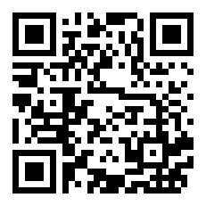 带星黛露的仙气网名