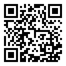 超级无敌幸运星什么效果（超级幸运星和平精英怎么触发）