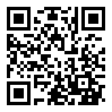 超级马里奥奥德赛金币怎么刷（超级玛丽奥德赛用什么玩的）