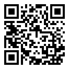曼联对巴萨的历史战绩是什么（斯科尔斯被梅西晃过是第几分钟）