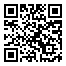 超级电容均压板原理（什么叫超级电容，用在什么地方）