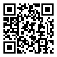 乒乓球启蒙教学步骤（儿童乒乓球零基础入门教学步骤）