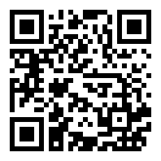 电加热暖气片怎么加超导液导液（超导暖气片超导液能放空气吗）