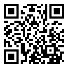 绰的词语（绰的组词）