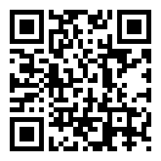 唱红歌的形式有哪些