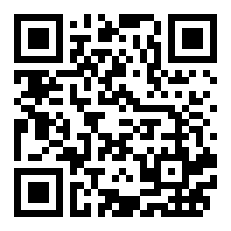 11年名爵G3怎么样