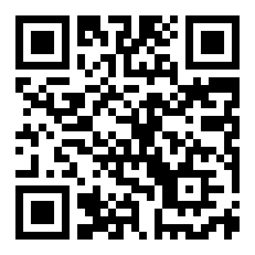 倡议书格式（倡议书的格式及范文）