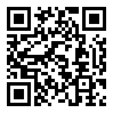 场效应管一般用于什么场合，起什么作用，它的导通需要什么条件