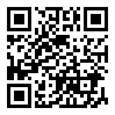 嫦娥探月任务共几期（首颗探月卫星）