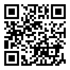 男朋友是体育生,运动后应喝什么饮料