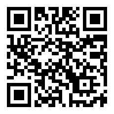 徜徉的读音是什么