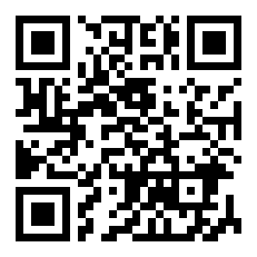 建东职业学院和明达职业学院哪个好（常州新北区面积多大）