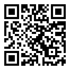 、标点符号怎么用