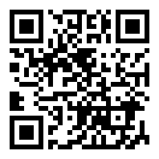 常见的三大食品添加剂（食品哪个添加剂吃着最让人上瘾）