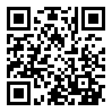 常德市有些什么好休闲消费的地方