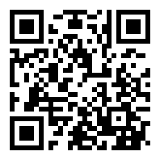 鯧鱼的做法（大鲳鱼的家常做法）