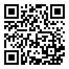 请问nba鹈鹕队和黄蜂队是一个球队吗（黄蜂和鹈鹕有什么区别）