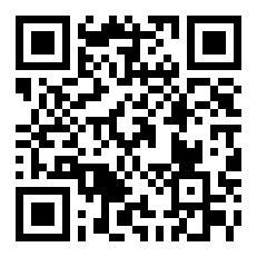 蝉怎么发声（蝉怎么发声）