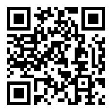 科比父母和瓦妮莎争遗产了吗（瓦妮莎为什么原谅科比）