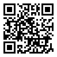 禅宗思想（般若思想是什么意思）