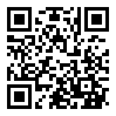 是“掺和(he)”,还是“掺和(huo)”（掺合与掺和正确词形）