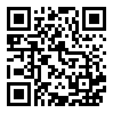 柴鸡蛋的边若水讲的什么