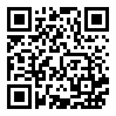 如何写拆书稿的例文