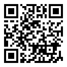 差压变送器五组阀的校准步骤