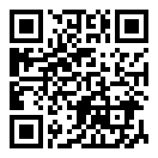 汽车刹车有吱吱声怎么办（刹车嗡嗡响）