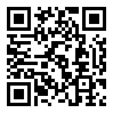 观察的察能组什么词（观察的察组词擦组词）