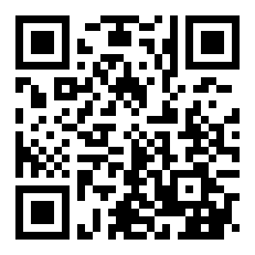 保罗乔治穿多大的鞋