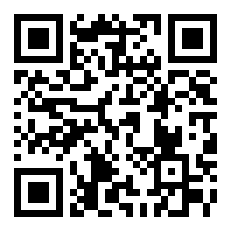 茶字组词（茶组词有哪些词语）