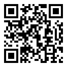 法国vs丹麦历史战绩（世界杯法国和丹麦谁厉害）