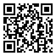 正宗茶叶蛋做法（正宗煮茶叶蛋的方法）