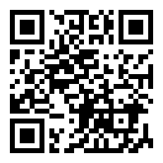 2021欧联杯淘汰赛晋级规则（阿森纳欧联杯被淘汰了吗）