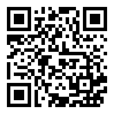 茶具使用方法讲解（茶具的使用及泡茶方法步骤）