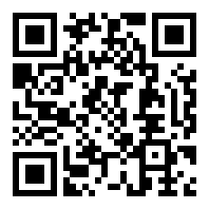 茶杯犬的寿命多长（茶杯犬寿命多长，一般寿命在15岁左右）