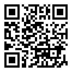 nba总决赛有几场