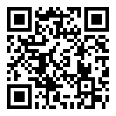 为什么曾江的普通话那么好（曾江有几个孩子）