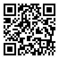 22年勇士夺冠历程（莱内斯身高）