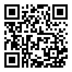 发动机测速原理和方法（测速电机如何判断好坏）