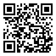 湖人和热火谁有主场优势（2019到2020湖人先后击败哪些球队）