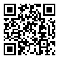 公用厕所堵了怎么通（公共厕所疏通最快的方法）