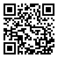 地上草如茵两岸柳如眉仿写（类似草如茵柳如眉的三字短语有哪些）