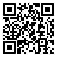 雚的意思（什么草是3个字的）