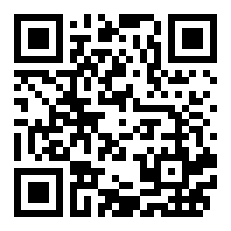 2024年巴黎奥运会男排落选赛时间