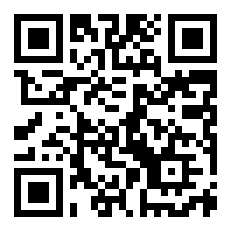 草原的笔顺怎么写（草原的笔顺怎么写）