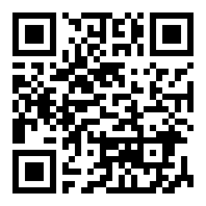 超能勇士原始兽标志（勇士的大写字母是什么）